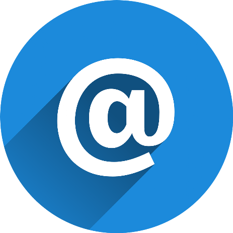email email