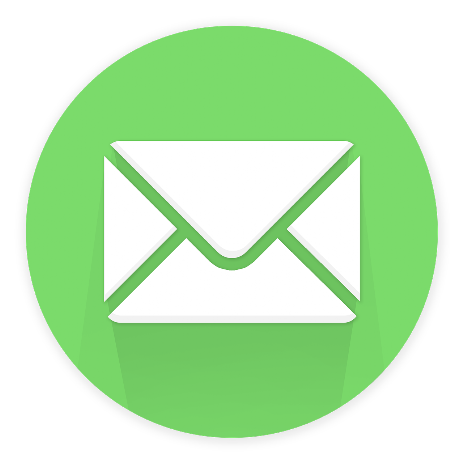 Envelope Envelope