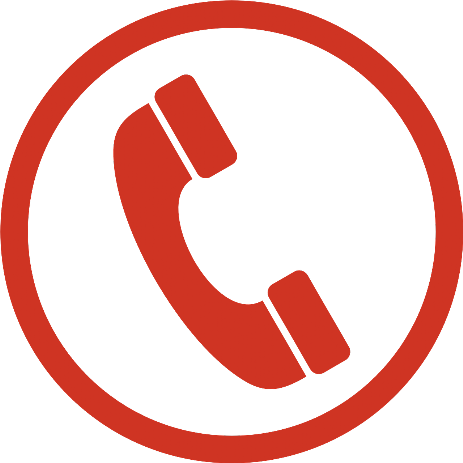 Telephone Telephone